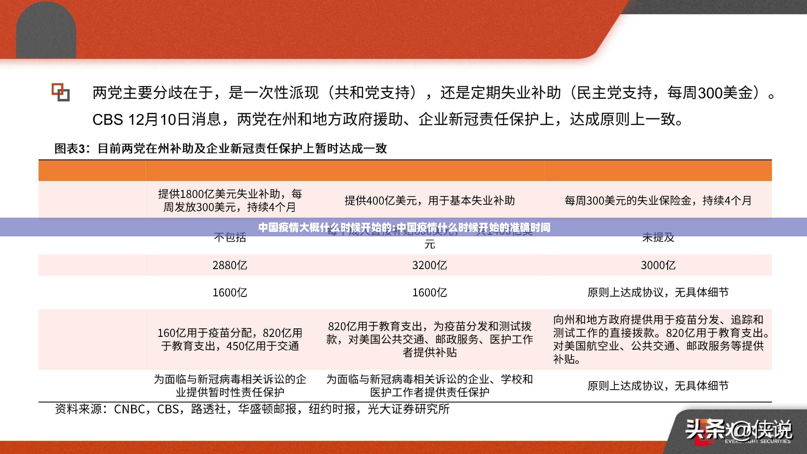 分享实测“掼蛋的确是可以开挂!确实有挂”@太坑了真的有挂