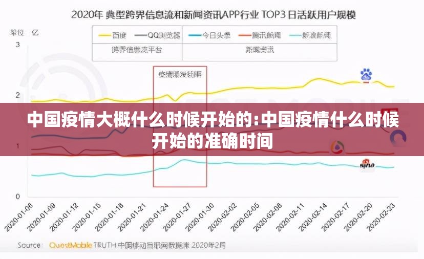 重大通报九道麻将果然有挂确实有挂(真的有挂)-知乎 重大通报九道麻将果然有挂确实有挂(真的有挂)-知乎