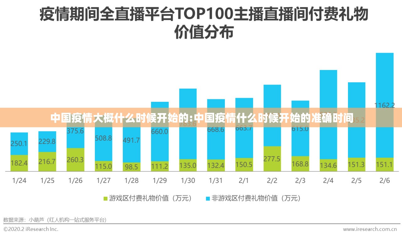 重大通报欢汇娱乐确实有挂吗!(其实真的能开挂) 重大通报欢汇娱乐确实有挂吗!(其实真的能开挂)
