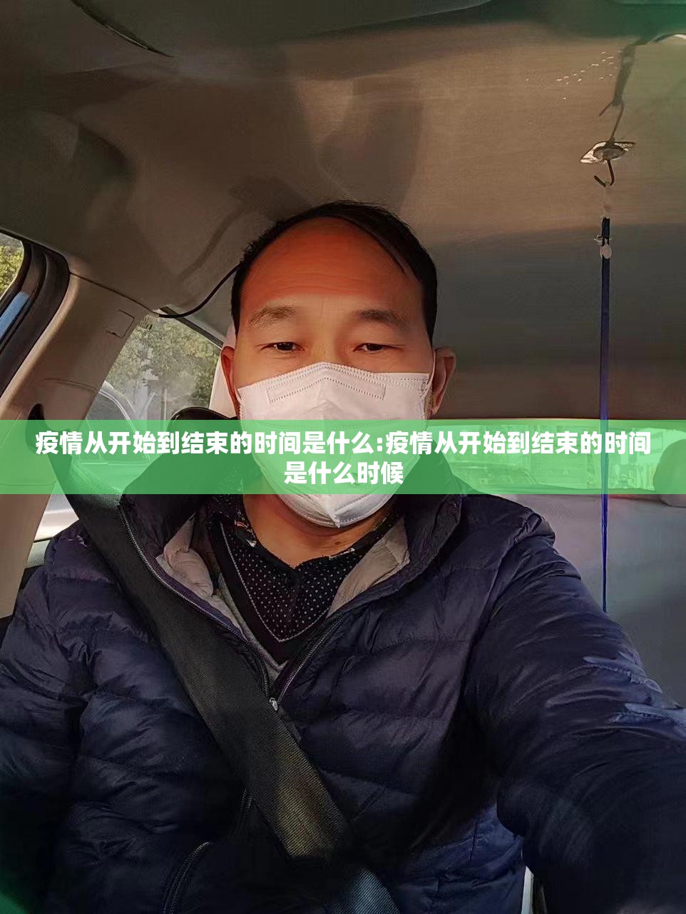 重大通报德友汇开挂神器其实确实有挂 重大通报德友汇开挂神器其实确实有挂