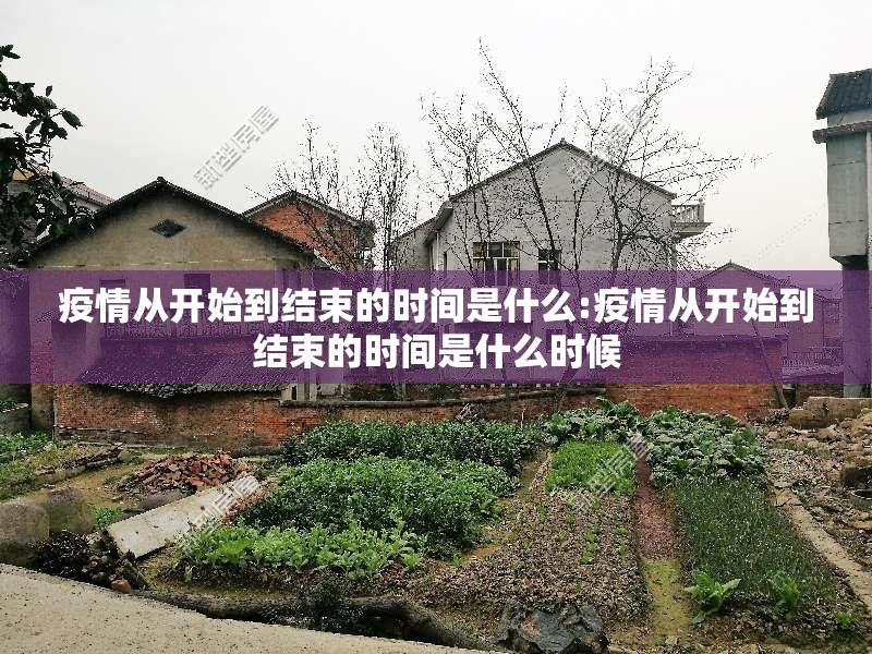 今日重大通报皇豪互娱怎么开挂!详细开挂教程原来可以开挂 今日重大通报皇豪互娱怎么开挂!详细开挂教程原来可以开挂