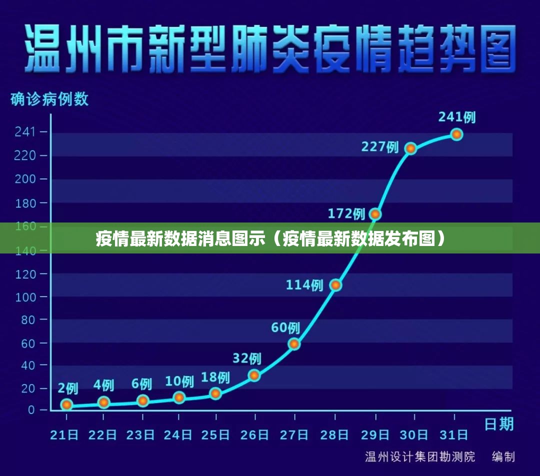 今日重大通报博雅曲靖棋牌透视辅助挂(原来确实是有挂) 今日重大通报博雅曲靖棋牌透视辅助挂(原来确实是有挂)