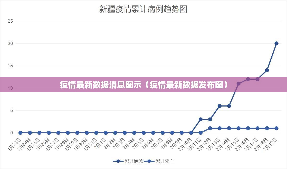 分享实测九天揽月确实有挂吗!其实确实有挂 分享实测九天揽月确实有挂吗!其实确实有挂