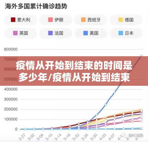 今日重大通报锋火互娱透视辅助挂原来真可以开挂