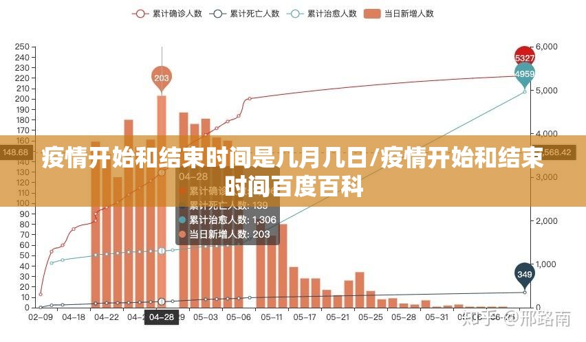 重大通报竞技馆开挂!真的确实有挂