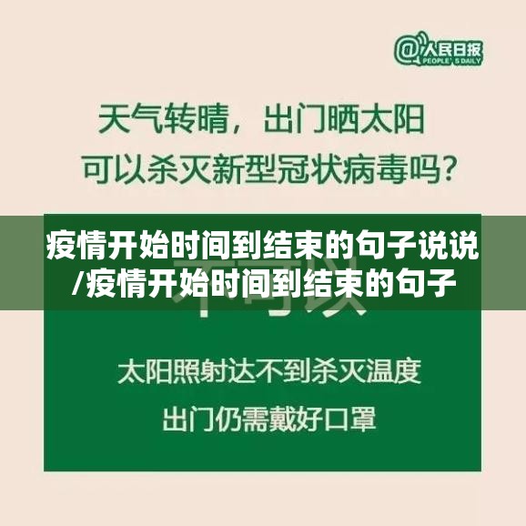 分享实测小闲54棋牌确实有透视挂√曝光透视猫腻