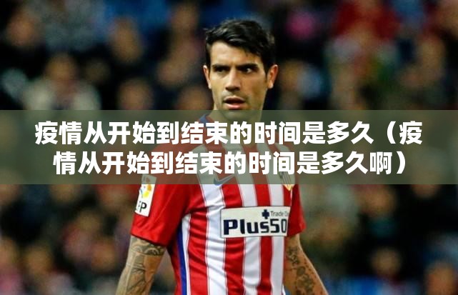 重磅.来袭先锋跑得快其实是可以开挂!确实能开挂其实有挂-知乎 重磅.来袭先锋跑得快其实是可以开挂!确实能开挂其实有挂-知乎