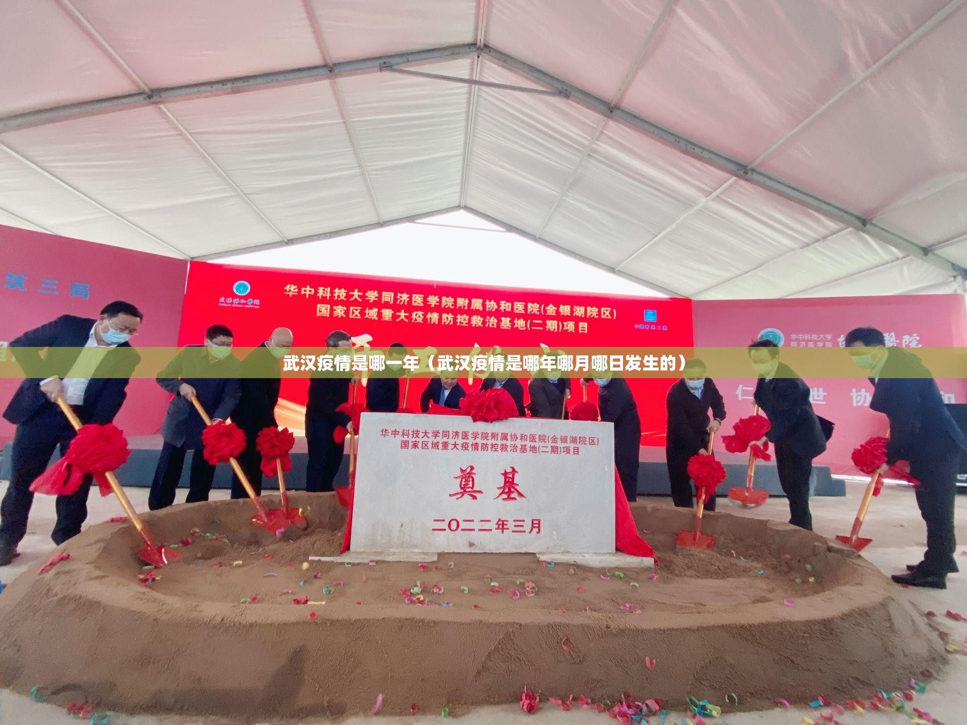 重大通报德友汇开挂神器其实确实有挂 重大通报德友汇开挂神器其实确实有挂