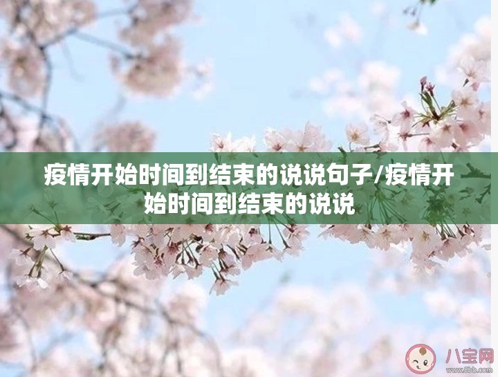 推荐一款先锋跑得快究竟有没有透视挂√其实是有挂
