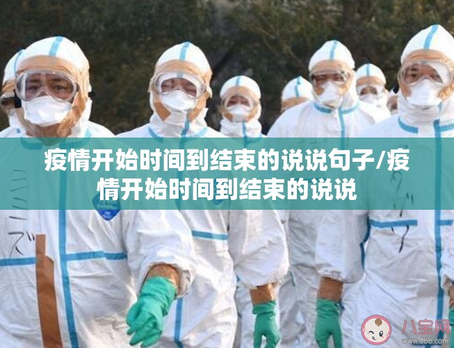 重大通报憨憨棋牌原来确实可以开挂真的确实有挂 重大通报憨憨棋牌原来确实可以开挂真的确实有挂