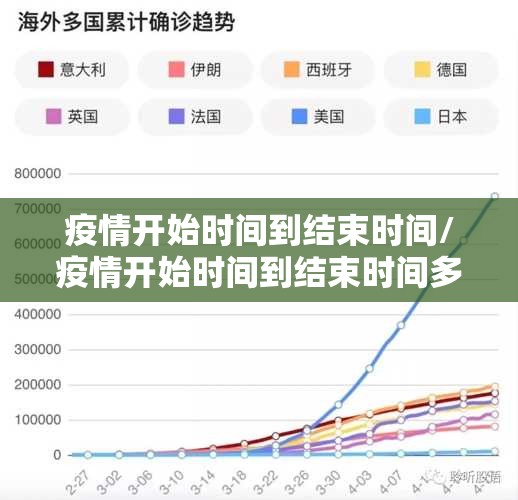 重磅.来袭推大石真的确实有挂!√其实是有挂