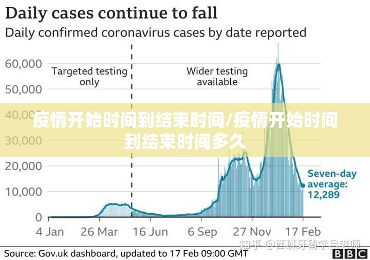 重磅.来袭“闲雅棋牌有透视挂吗”分享真的有挂给你