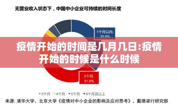 重磅.来袭推大石真的确实有挂!√其实是有挂