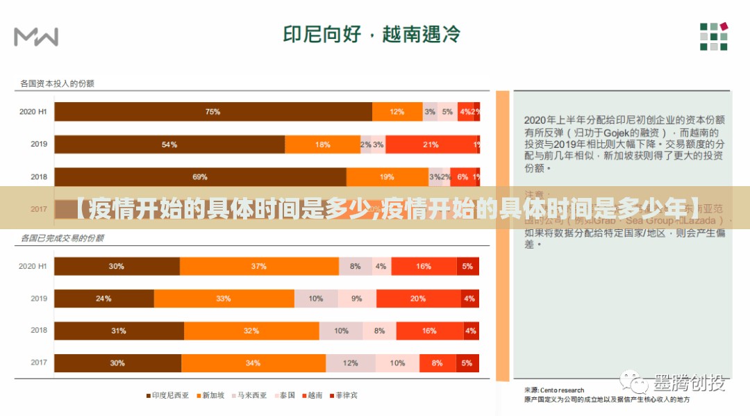 重磅.来袭老友十三水确实有挂可以开挂其实确实有挂