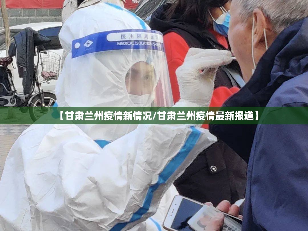 推荐一款东游牌九有挂吗其实有挂-知乎