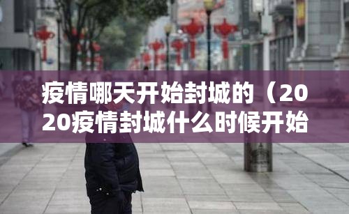 重磅.来袭玩牌怎么开挂一专业师傅带你赢(真的有挂)-知乎 重磅.来袭玩牌怎么开挂一专业师傅带你赢(真的有挂)-知乎