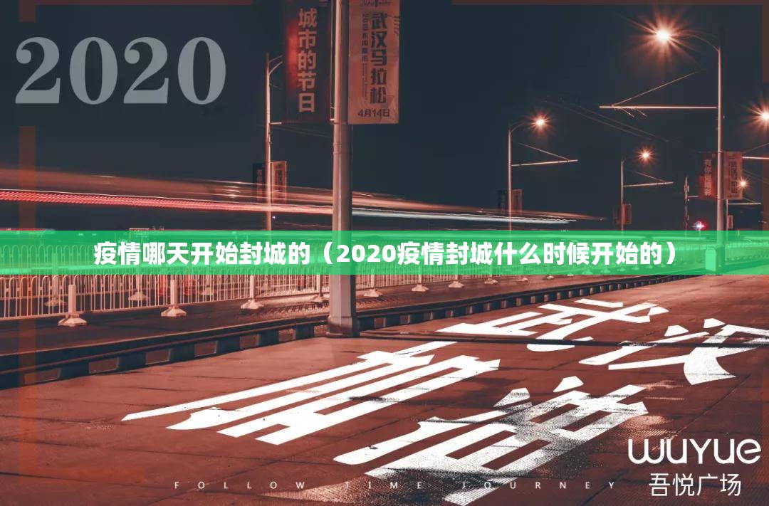重大通报789大菠萝到底有没有挂确实有挂√太坑了原来有挂