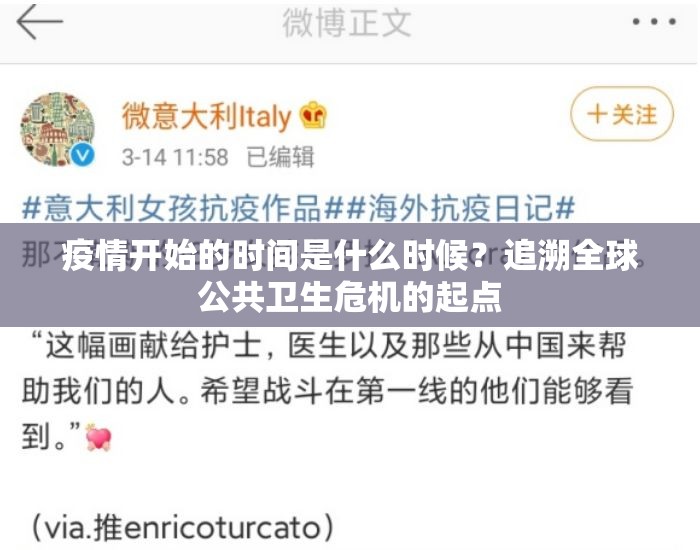 推荐一款“闲逸斗地主挂怎么买!”(原来确实是有挂)