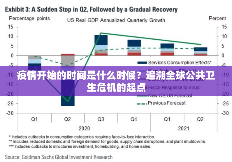 今日重大通报“红龙扑克真的确实可以开挂”其实确实有挂 今日重大通报“红龙扑克真的确实可以开挂”其实确实有挂