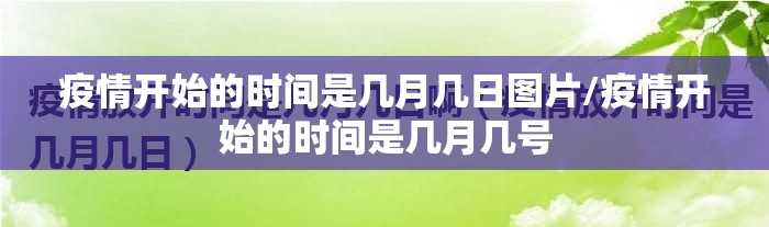 推荐一款玖玖牛牛其实有挂确实有挂开挂神器 推荐一款玖玖牛牛其实有挂确实有挂开挂神器