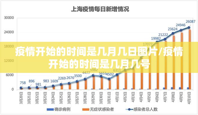 重磅.来袭朋朋棋牌究竟是不是有挂其实有挂-知乎