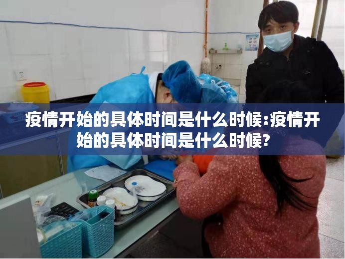 分享实测火神“确实有挂”果然有挂实测确实有挂