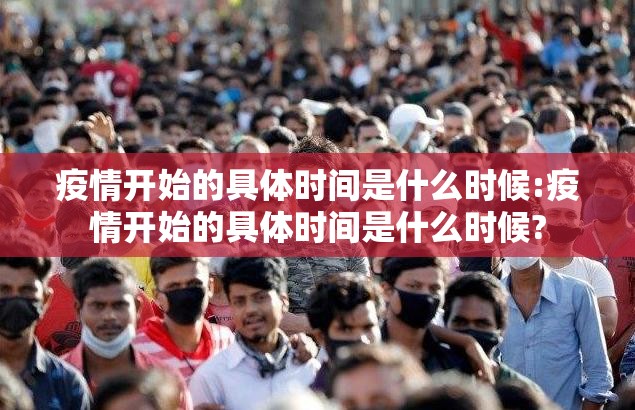 重大通报“掼蛋开挂下载安装”√必胜开挂神器