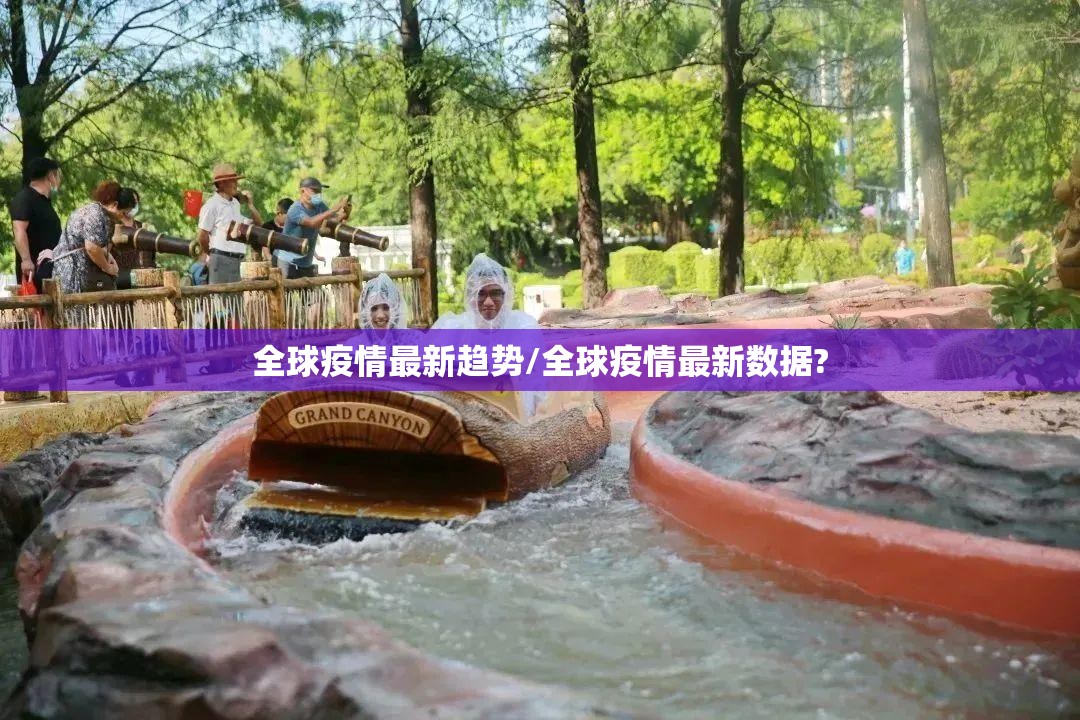 重大通报“小吆三打哈怎样开挂”(原来确实是有挂) 重大通报“小吆三打哈怎样开挂”(原来确实是有挂)