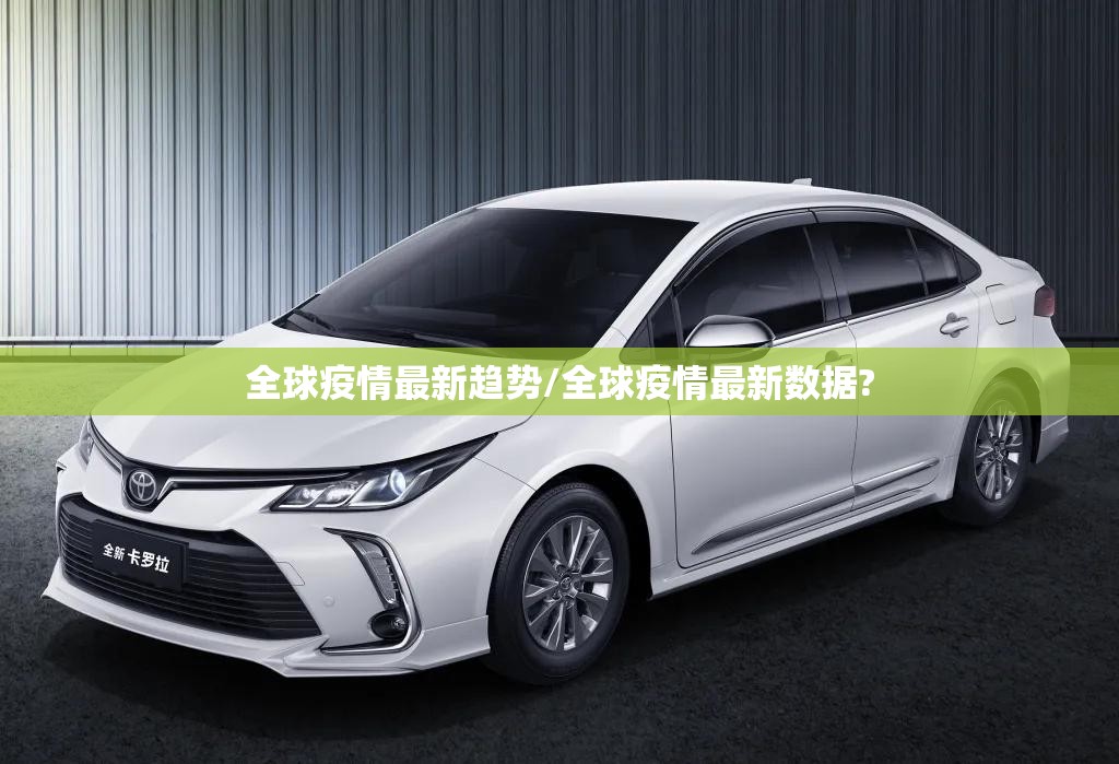 重大通报建湖好运麻将开挂神器!详细开挂教程实测确实有挂