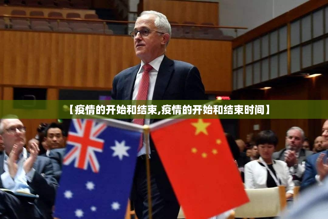 推荐一款宝宝麻将透视软件开挂神器