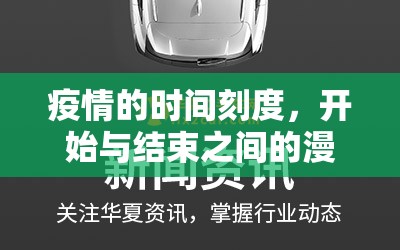 推荐一款金玉娱乐开挂方法√确实真的有挂