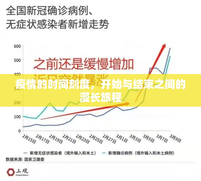 分享实测甘孜金花可以装挂吗√确实真的有挂 分享实测甘孜金花可以装挂吗√确实真的有挂