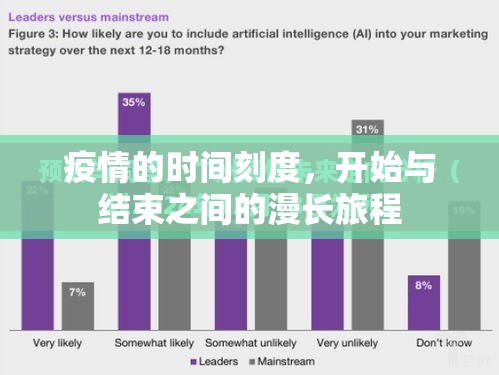 今日重大通报榆林打锅子真的有挂确实有挂2025（果然有挂）