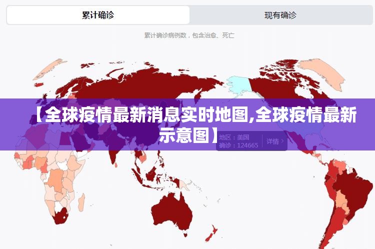 分享实测天天微友究竟是不是有挂实测确实有挂 分享实测天天微友究竟是不是有挂实测确实有挂