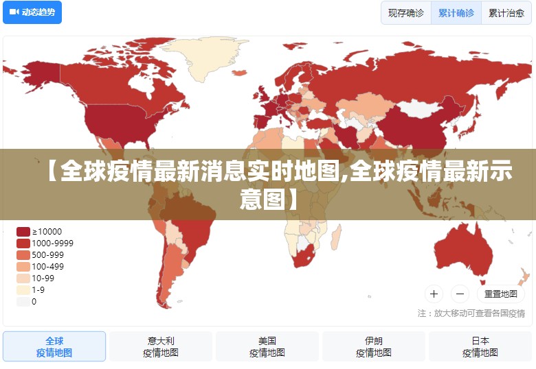 推荐一款创乐缘其实真的确实有挂(真的有挂)-知乎