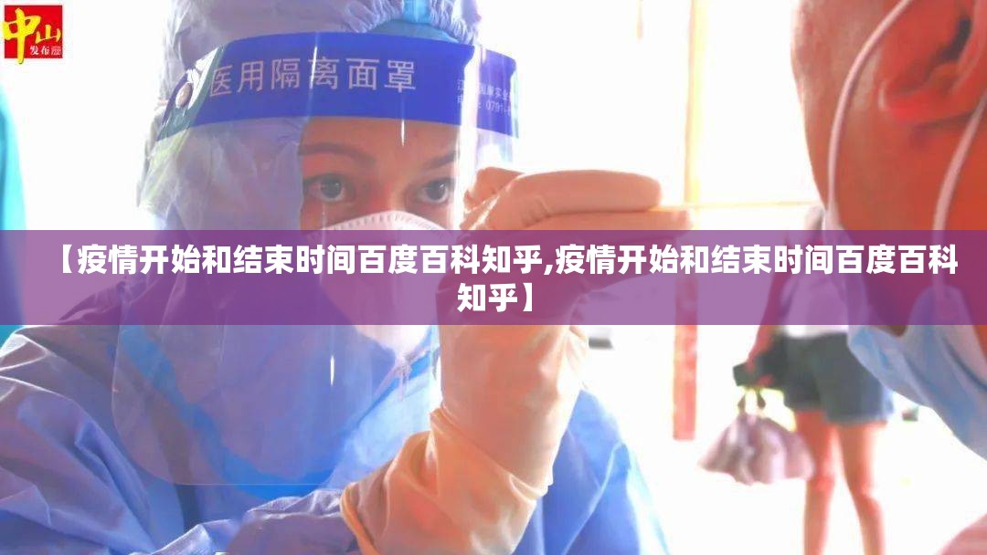 重大通报安博开挂在哪里开(原来确实是有挂)