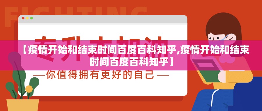 今日重大通报汕尾联友开挂在哪里开确实真的有挂 今日重大通报汕尾联友开挂在哪里开确实真的有挂