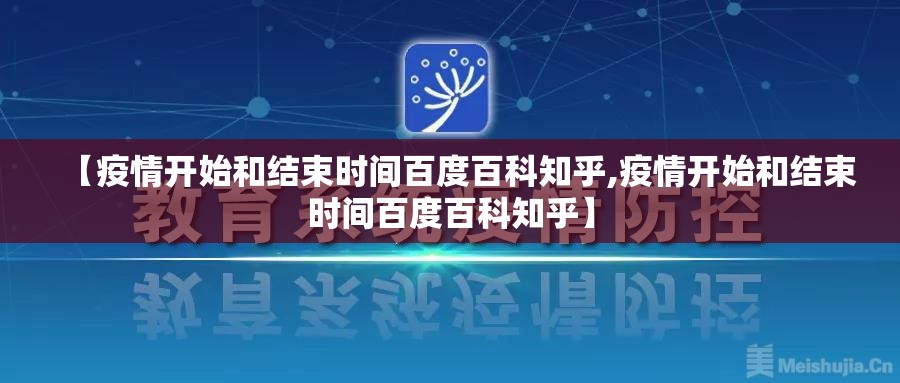 今日重大通报中至赣牌圈包王原来确实真的有挂开挂神器 今日重大通报中至赣牌圈包王原来确实真的有挂开挂神器