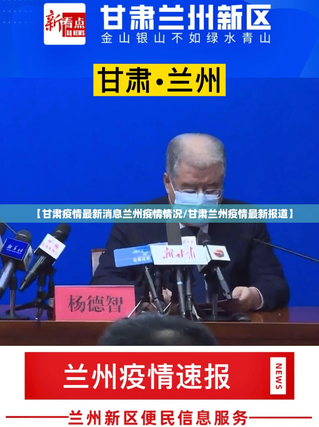 推荐一款玖玖牛牛其实有挂确实有挂开挂神器 推荐一款玖玖牛牛其实有挂确实有挂开挂神器