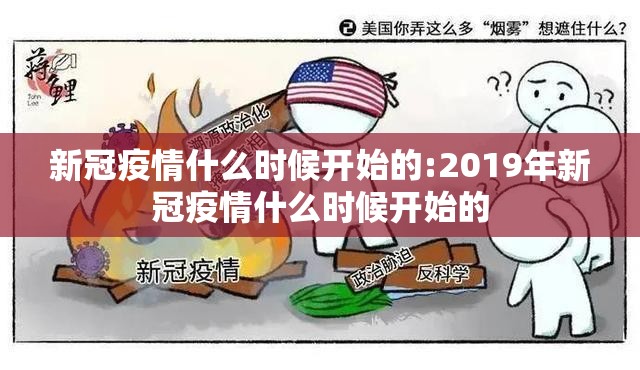 分享实测小闲54棋牌开挂在哪里开原来可以开挂 分享实测小闲54棋牌开挂在哪里开原来可以开挂