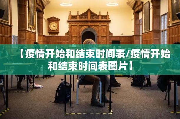 推荐一款忆游八张清究竟有没有透视挂实测确实有挂