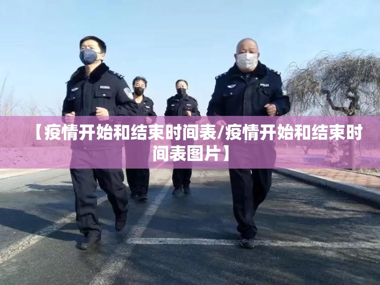 今日重大通报百兽之王2挂!详细开挂教程(真的有挂)-知乎 今日重大通报百兽之王2挂!详细开挂教程(真的有挂)-知乎