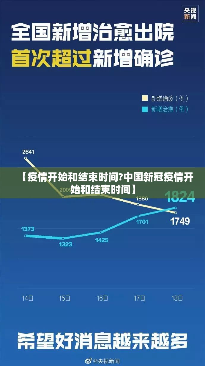 今日重大通报“开元棋牌怎么买挂”(确实有挂) 今日重大通报“开元棋牌怎么买挂”(确实有挂)