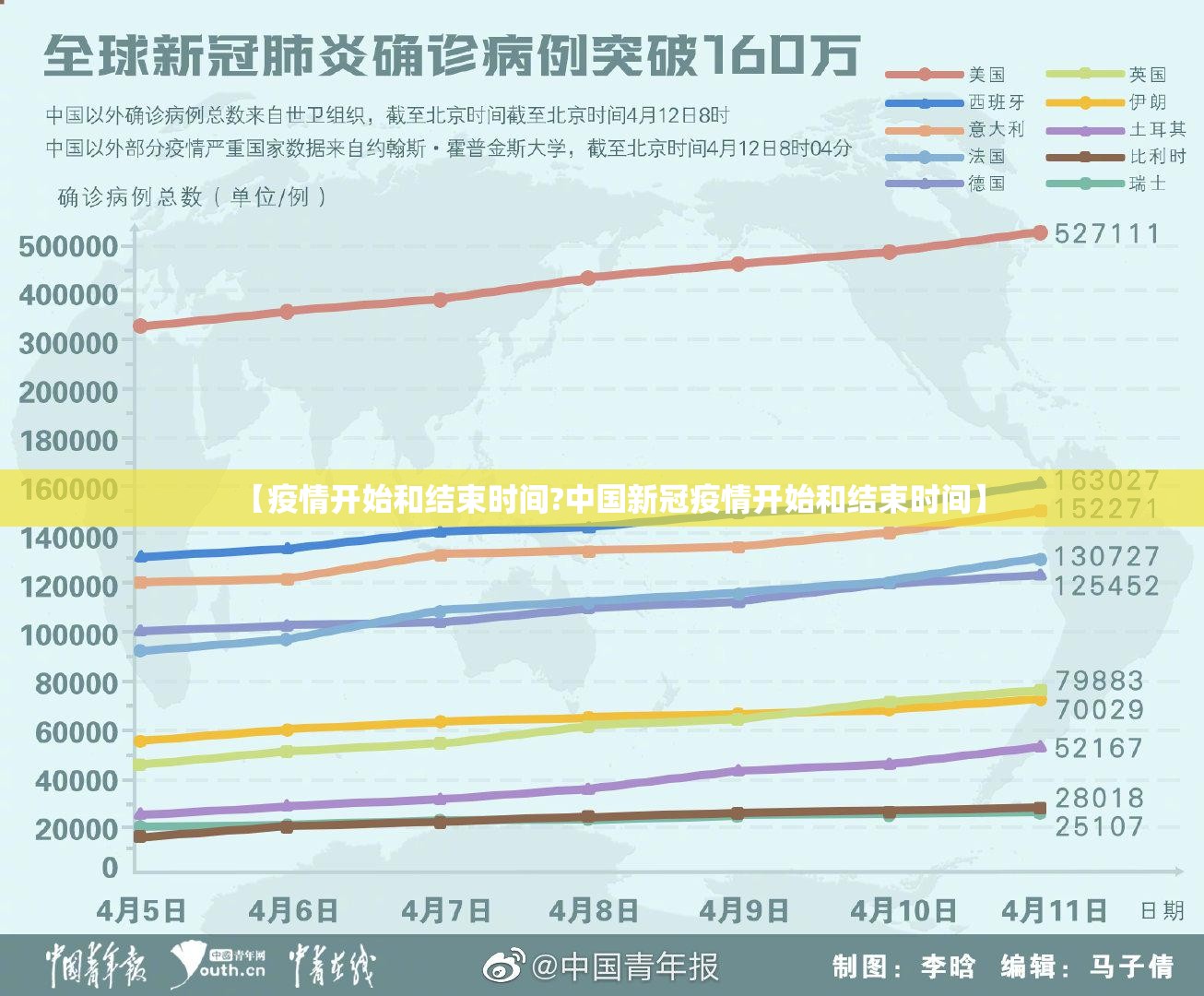 重大通报建湖好运麻将开挂神器!详细开挂教程实测确实有挂