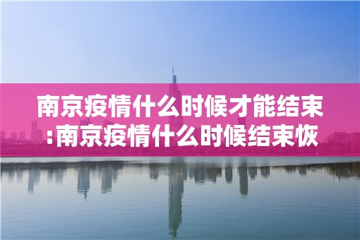 重大通报安博开挂在哪里开(原来确实是有挂)