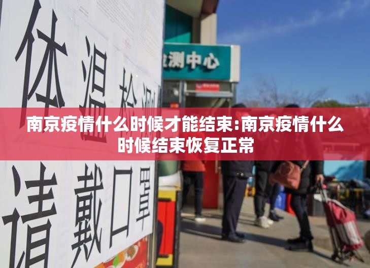 分享实测海神众娱怎么买挂开挂神器