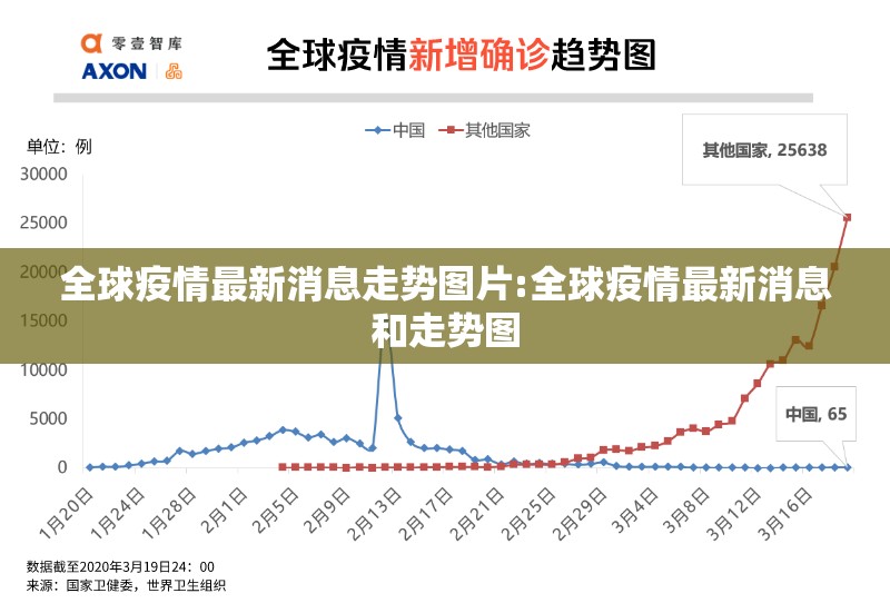 今日重大通报东阳四副牌辅助挂 √太坑了原来有挂