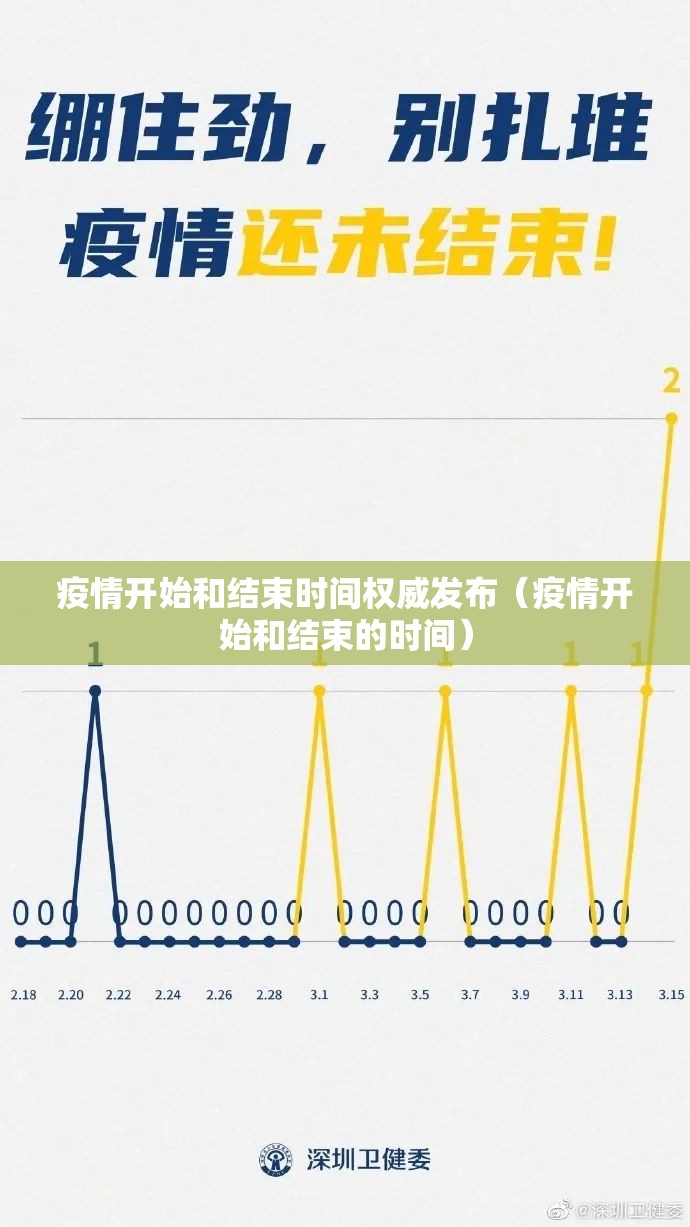 重磅.来袭朋友圈到底能开挂吗其实真的确实有挂 重磅.来袭朋友圈到底能开挂吗其实真的确实有挂