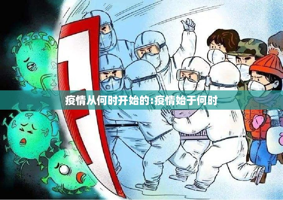 重大通报建湖好运麻将开挂神器!详细开挂教程实测确实有挂