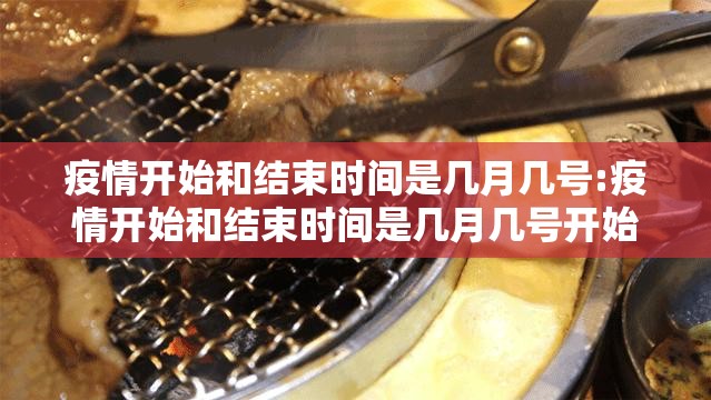 重磅.来袭闲逸游戏有挂没有其实是有挂原来可以开挂